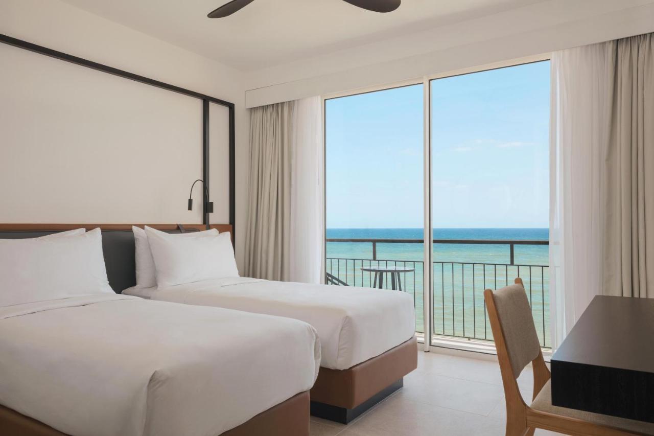 Deluxe Twin Room with Sea View,1388009336:JPEG